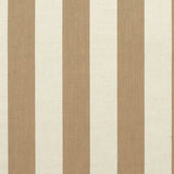 Sunbrella Maxim Heather Beige fabric swatch