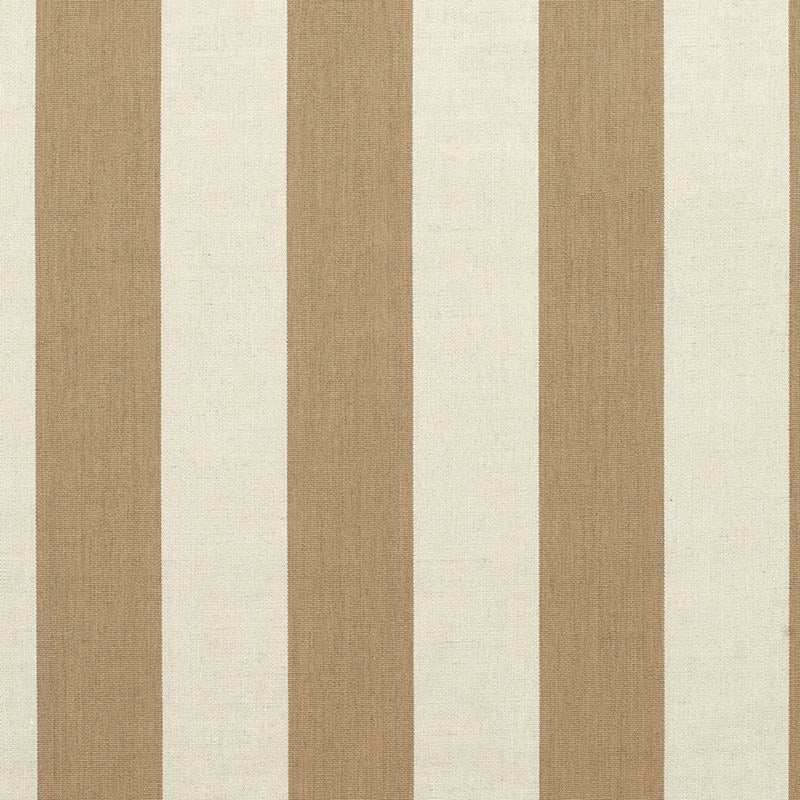 Sunbrella Maxim Heather Beige fabric swatch