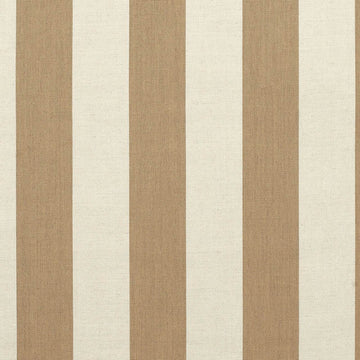 Sunbrella Maxim Heather Beige fabric swatch