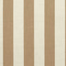 Sunbrella Maxim Heather Beige fabric swatch