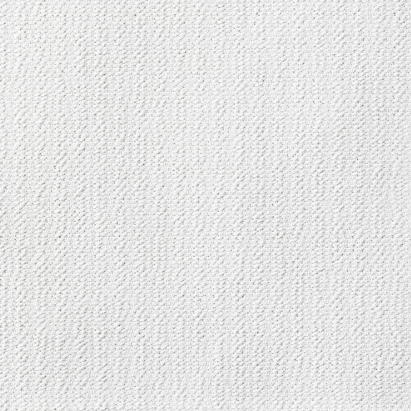 Sunbrella Momento Snow Custom Outdoor Cushion