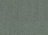 Sunbrella Natte Agave fabric swatch