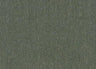 Sunbrella Natte Bamboo fabric swatch