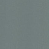 Sunbrella - Natte Cadet Grey Cushion