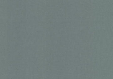 Sunbrella - Natte Cadet Grey Cushion