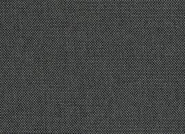 Sunbrella - Natte Dark Taupe Cushion