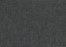 Sunbrella Natte Dark Taupe fabric swatch