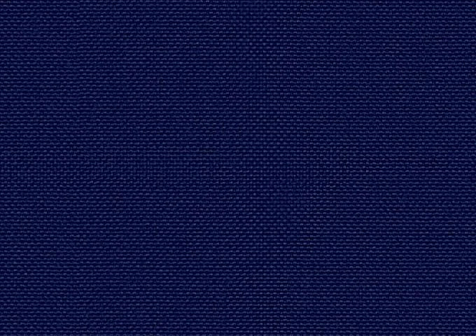 Sunbrella - Natte Eclipse Cushion