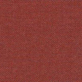Sunbrella - Natte Jaspe Cushion
