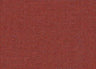 Sunbrella Natte Jaspe fabric swatch