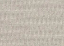 Sunbrella - Natte Linen Chalk Cushion