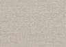 Sunbrella Natte Linen Chalk fabric swatch