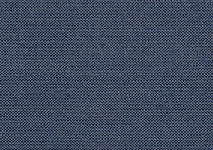 Sunbrella Natte Mirage Custom Outdoor Cushion