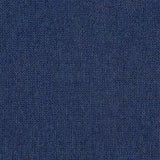 Sunbrella Natte Naxos fabric swatch