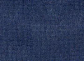 Sunbrella Natte Naxos fabric swatch
