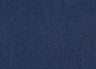 Sunbrella Natte Naxos fabric swatch