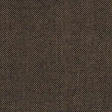 Sunbrella Natte Pompei fabric swatch