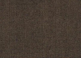 Sunbrella - Natte Pompei Cushion