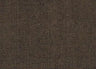 Sunbrella Natte Pompei fabric swatch