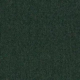 Sunbrella Natte Posedonia fabric swatch