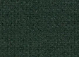 Sunbrella - Natte Posedonia Cushion