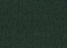 Sunbrella Natte Posedonia fabric swatch