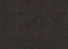 Sunbrella Natte Sooty fabric swatch