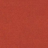 Sunbrella Natte Spritz fabric swatch
