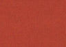 Sunbrella Natte Spritz fabric swatch
