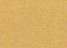 Sunbrella Natte Sunlight fabric swatch