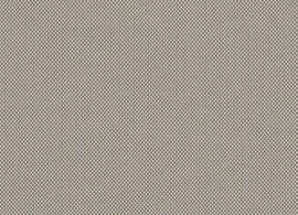 Sunbrella - Natte Taupe Chalk Cushion