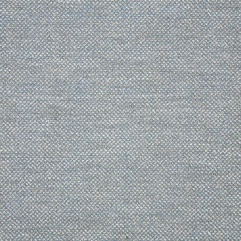 Sunbrella Nurture Haze fabric swatch