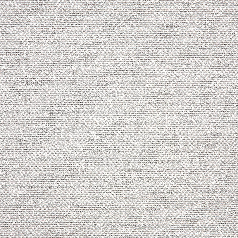 Sunbrella Nurture Pebble fabric swatch