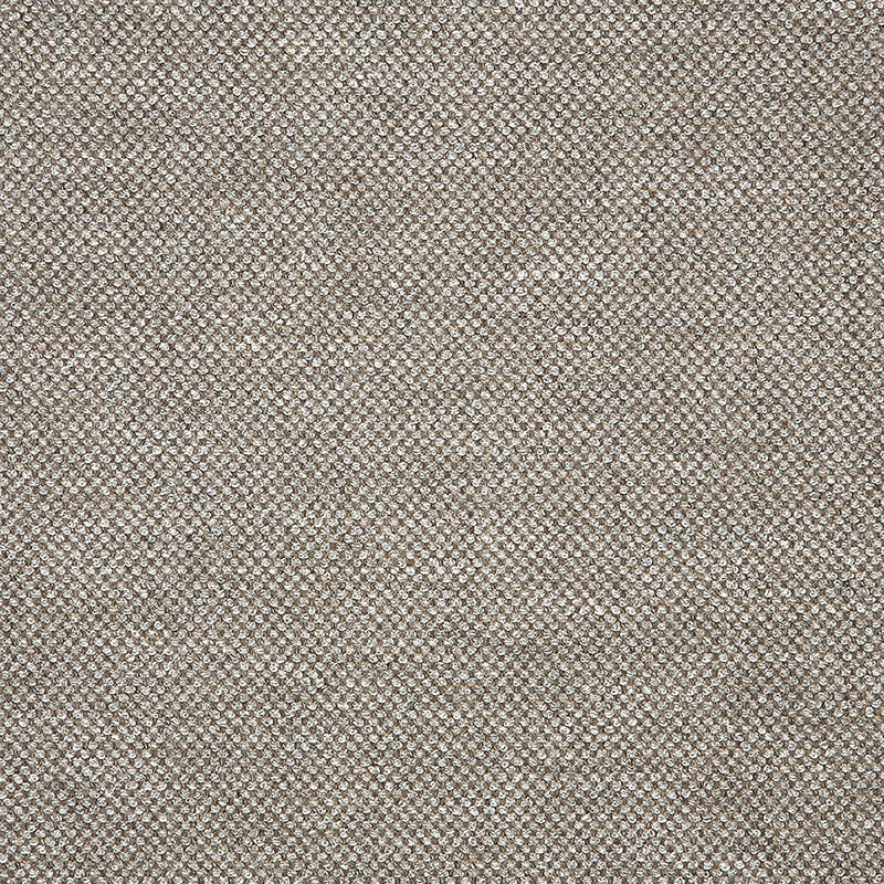 Sunbrella Nurture Shale fabric swatch