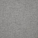 Sunbrella Nurture Smoke fabric swatch