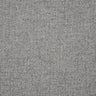 Sunbrella Nurture Smoke fabric swatch