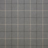 Sunbrella Paradigm Stone fabric swatch