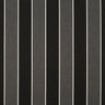 Sunbrella Peyton Granite fabric swatch