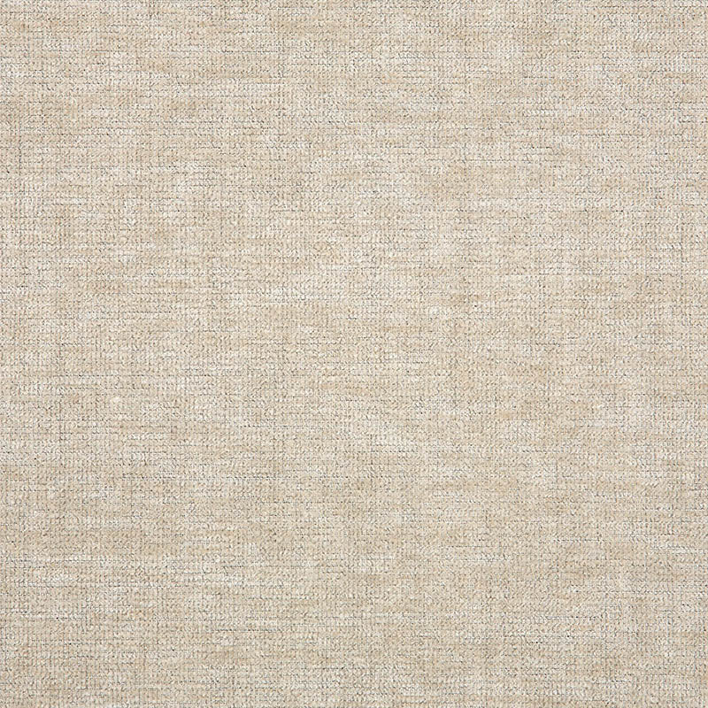 Sunbrella Platform Cloud fabric swatch