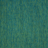 Sunbrella Platform Electric fabric swatch