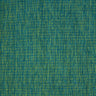 Sunbrella Platform Electric fabric swatch