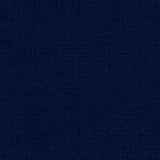 Sunbrella Play Amiral outdoor curtain fabric swatch