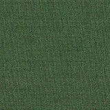 Sunbrella Play Cedrus outdoor curtain fabric swatch