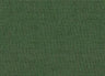 Sunbrella Play Cedrus outdoor curtain fabric swatch