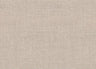 Sunbrella Play Cinza outdoor curtain fabric swatch