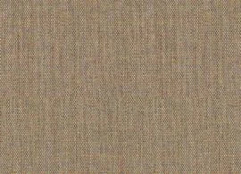 Sunbrella Play Jupiter outdoor curtain fabric swatch