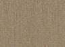 Sunbrella Play Jupiter outdoor curtain fabric swatch