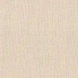 Sunbrella Play Pearl outdoor curtain fabric swatch