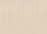 Sunbrella Play Pearl outdoor curtain fabric swatch
