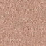 Sunbrella Play Perros outdoor curtain fabric swatch